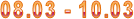 08