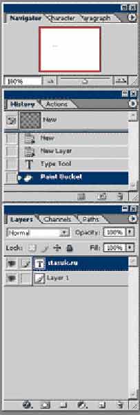 adobe photoshop ���� �������