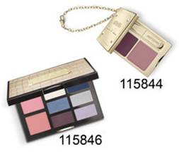 http://*****/_storage/asset/225016/storage/amagram:infobox1/file/1934901/726796.jpg