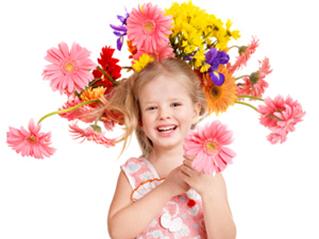 Fotolia__Subscription_XXL2.jpg