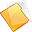 http://*****/upload/files/pic/6.gif