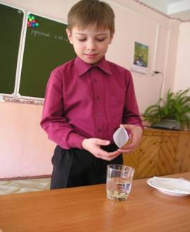 P1010077.JPG
