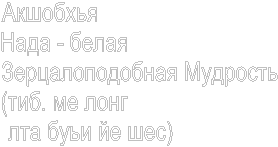 ��������

����