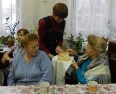 ��������: E:\��� ���������\����\2011\����������� � �����\DSCN0649.JPG