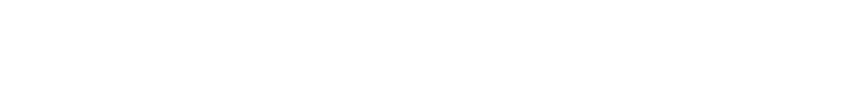 �������: