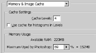 adobe photoshop ���� �������