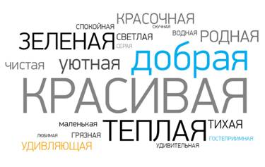C:\Users\223\Desktop\���_��������\�����-�����\��������_����������