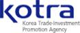 ��������: http://*****/images/newimg/trade_logo.gif