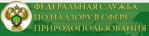logotext ������������