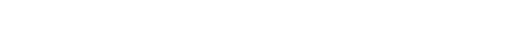 �������:
