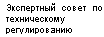 �������: