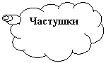 �������-������: ��������