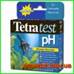 ���� TetraTest PH, (������������)