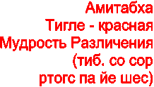 ��������

����� - �������

�������� ����������

(���. �� ���

����� �� �� ���)