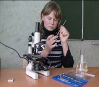 HPIM6433