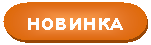 ����-�����: ���� ����������: �������