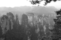 D:\�����_���_���_������_������\�������-2011\����_���_���������_2011_��\wulingyuan_02_210x140.jpg