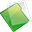 http://*****/upload/files/pic/7.gif