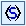 Image:Sp teg.jpg