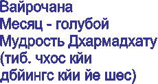 ���������

����� - �������

�������� �����������

(���. ���� ��� 

������� ��� �� ���)