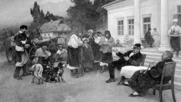 Описание: http://*****/media/k2/items/cache/c658a6ac9e4d289a367ed1f2a07f97a4_XL.jpg