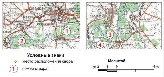 створы Кирсанов-Инжавино.jpg