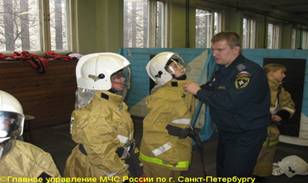 IMG_8497.jpg