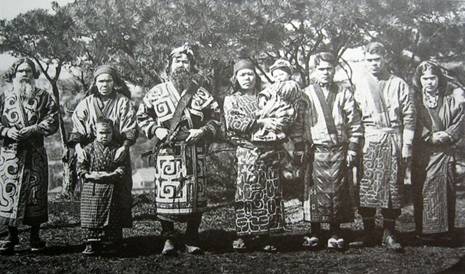Описание: Картинка 189 из 2355
