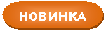 ����-�����: ���� ����������: �������