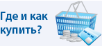 http://*****/upload/files/sale.gif