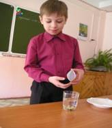 P1010077.JPG