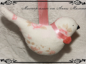 ������ �� ����� | ������� �������� - ������ ������, handmade