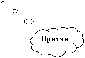 �������-������: ������