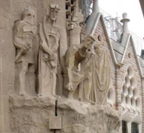 Sagrada Familia - 10_448_417_90.jpg