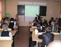 P1010085.JPG