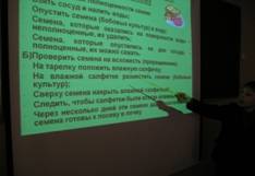 P1010086.JPG