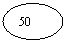 ����: 50