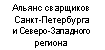 �������: