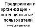 �������: