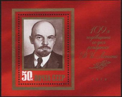 &Pcy;&ocy;&rcy;&tcy;&rcy;&iecy;&tcy; &Vcy;. &Icy;. &Lcy;&iecy;&ncy;&icy;&ncy;&acy; &pcy;&ocy; &fcy;&ocy;&tcy;&ocy;&gcy;&rcy;&acy;&fcy;&icy;&icy; &Lcy;. &Lcy;&iecy;&ocy;&ncy;&icy;&dcy;&ocy;&vcy;&acy; (23