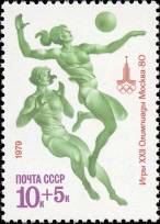&Vcy;&ocy;&lcy;&iecy;&jcy;&bcy;&ocy;&lcy; (&zhcy;&iecy;&ncy;&shchcy;&icy;&ncy;&ycy;)