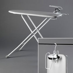 Elegance Ironing Board - Click to Enlarge