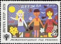 &Lcy;&iecy;&ncy;&acy;