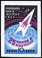 &Ucy;&scy;&lcy;&ocy;&vcy;&ncy;&ocy;&iecy;