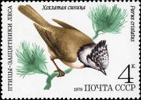 &KHcy;&ocy;&khcy;&lcy;&acy;&tcy;&acy;&yacy; &scy;&icy;&ncy;&icy;&tscy;&acy;