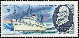 &Acy;&kcy;&acy;&dcy;&iecy;&mcy;&icy;&kcy; &Kcy;&ucy;&rcy;&chcy;&acy;&tcy;&ocy;&vcy;
