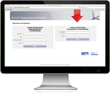 http://*****/media/upload/editor/image/img.jpg
