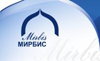 Московская