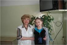 C:\Documents and Settings\Инна\Мои документы\Мои рисунки\Рисунок1.jpg