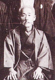 http://*****/img/imag/Mastera/higashionna.jpg